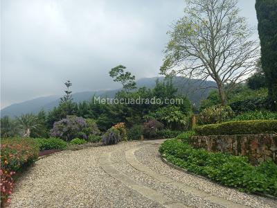 Casa de 5 alcobas en venta en El Saladito, Cali, 800 m² · foto 9 de 20