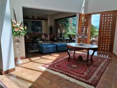 Casa de 5 alcobas en venta en El Saladito, Cali, 800 m² · foto 12 de 20