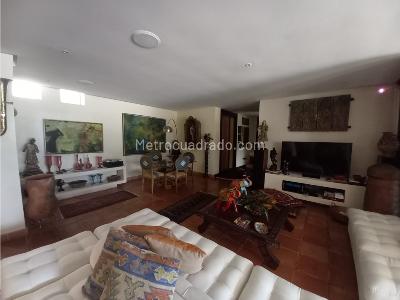 Casa de 5 alcobas en venta en El Saladito, Cali, 800 m² · foto 14 de 20