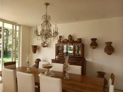 Casa de 3 alcobas en venta en Ciudad Jardin, Cali, 481 m² · foto 10 de 20