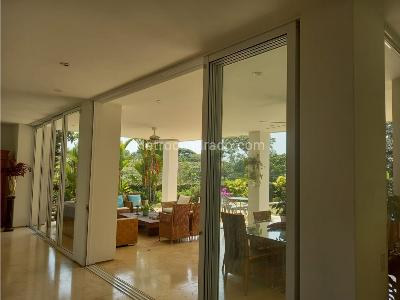 Casa de 3 alcobas en venta en Ciudad Jardin, Cali, 481 m² · foto 13 de 20