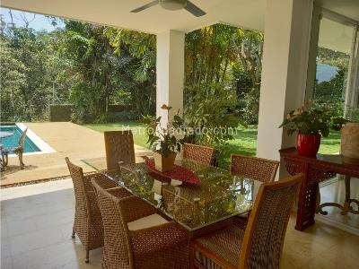 Casa de 3 alcobas en venta en Ciudad Jardin, Cali, 481 m² · foto 14 de 20