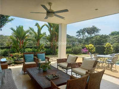 Casa de 3 alcobas en venta en Ciudad Jardin, Cali, 481 m² · foto 15 de 20