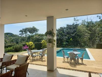Casa de 3 alcobas en venta en Ciudad Jardin, Cali, 481 m² · foto 16 de 20