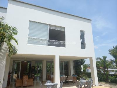 Casa de 3 alcobas en venta en Ciudad Jardin, Cali, 481 m² · foto 19 de 20