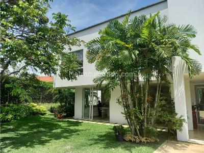 Casa de 3 alcobas en venta en Ciudad Jardin, Cali, 481 m² · foto 20 de 20