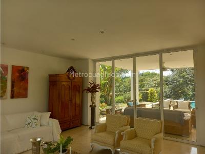 Casa de 3 alcobas en venta en Ciudad Jardin, Cali, 481 m² · foto 8 de 20