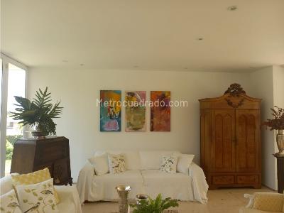 Casa de 3 alcobas en venta en Ciudad Jardin, Cali, 481 m² · foto 9 de 20