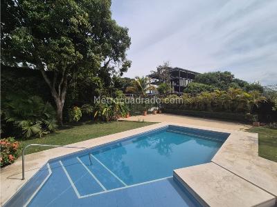 Casa de 5 alcobas en venta en Ciudad Jardin, Cali, 950 m² · foto 15 de 20