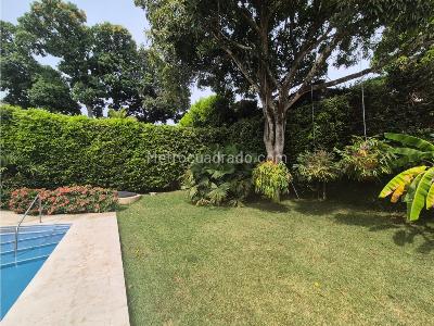 Casa de 5 alcobas en venta en Ciudad Jardin, Cali, 950 m² · foto 20 de 20