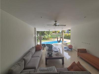 Casa de 5 alcobas en venta en Ciudad Jardin, Cali, 950 m² · foto 5 de 20