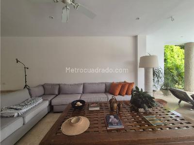 Casa de 5 alcobas en venta en Ciudad Jardin, Cali, 950 m² · foto 7 de 20
