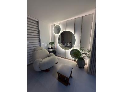 Casa de 3 alcobas en venta en Pance, Cali, 172 m² · foto 2 de 12