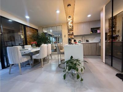 Casa de 3 alcobas en venta en Pance, Cali, 172 m² · foto 4 de 12