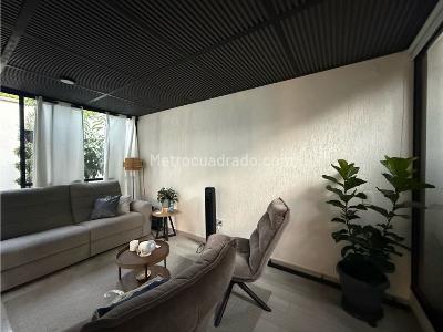 Casa de 3 alcobas en venta en Pance, Cali, 172 m² · foto 6 de 12