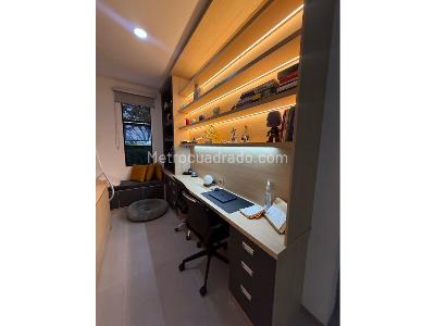 Casa de 3 alcobas en venta en Pance, Cali, 172 m² · foto 7 de 12