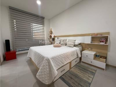 Casa de 3 alcobas en venta en Pance, Cali, 172 m² · foto 8 de 12