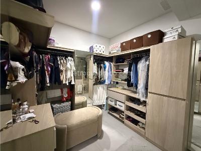 Casa de 3 alcobas en venta en Pance, Cali, 172 m² · foto 9 de 12