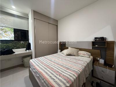 Casa de 3 alcobas en venta en Pance, Cali, 172 m² · foto 10 de 12
