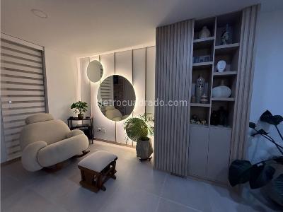 Casa de 3 alcobas en venta en Pance, Cali, 172 m² · foto 11 de 12