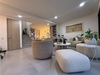 Casa de 3 alcobas en venta en Pance, Cali, 172 m² · foto 12 de 12
