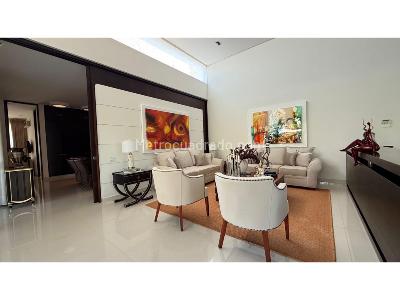 Casa de 4 alcobas en venta en Ciudad Jardin, Cali, 1700 m² · foto 4 de 20