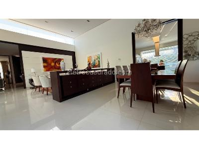 Casa de 4 alcobas en venta en Ciudad Jardin, Cali, 1700 m² · foto 5 de 20