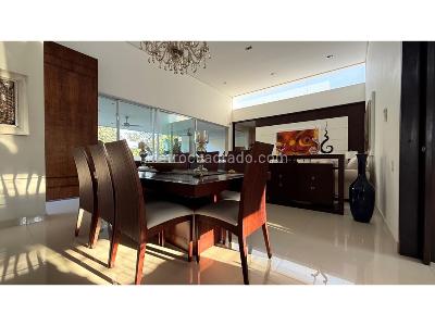Casa de 4 alcobas en venta en Ciudad Jardin, Cali, 1700 m² · foto 6 de 20