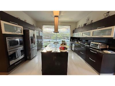 Casa de 4 alcobas en venta en Ciudad Jardin, Cali, 1700 m² · foto 7 de 20