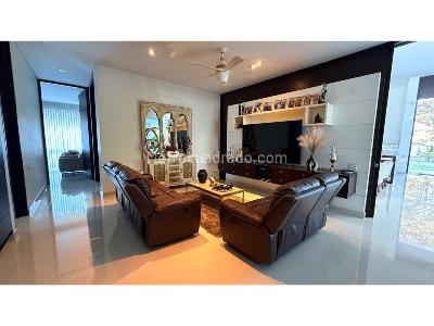 Casa de 4 alcobas en venta en Ciudad Jardin, Cali, 1700 m² · foto 10 de 20