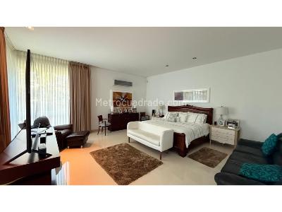 Casa de 4 alcobas en venta en Ciudad Jardin, Cali, 1700 m² · foto 11 de 20