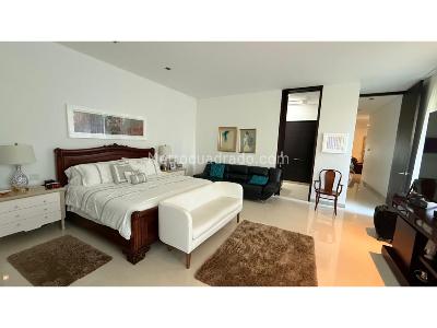 Casa de 4 alcobas en venta en Ciudad Jardin, Cali, 1700 m² · foto 12 de 20
