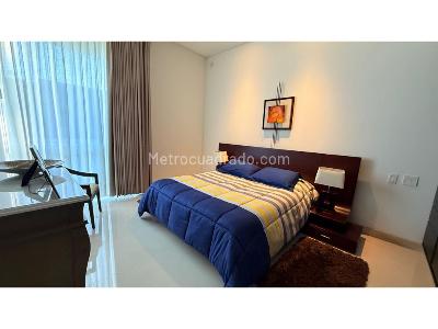 Casa de 4 alcobas en venta en Ciudad Jardin, Cali, 1700 m² · foto 15 de 20