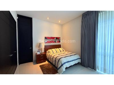 Casa de 4 alcobas en venta en Ciudad Jardin, Cali, 1700 m² · foto 16 de 20