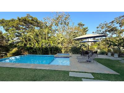 Casa de 4 alcobas en venta en Ciudad Jardin, Cali, 1700 m² · foto 19 de 20