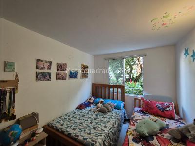 Apartamento de 3 alcobas en venta en Pance \ Comuna 22, Cali, 120 m² · foto 10 de 15