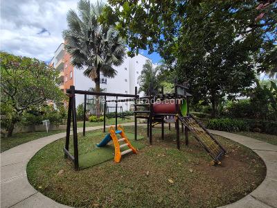 Apartamento de 3 alcobas en venta en Pance \ Comuna 22, Cali, 120 m² · foto 12 de 15