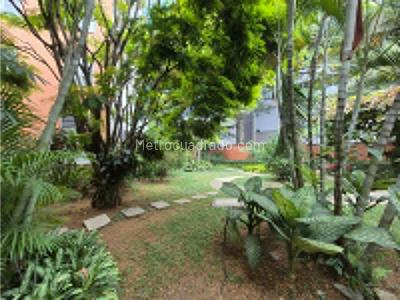 Apartamento de 3 alcobas en venta en Pance \ Comuna 22, Cali, 120 m² · foto 13 de 15