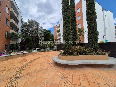 Apartamento de 3 alcobas en venta en Pance \ Comuna 22, Cali, 120 m² · foto 15 de 15