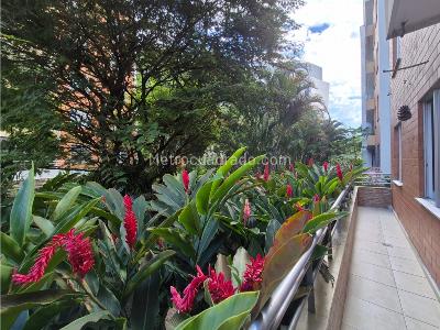 Apartamento de 3 alcobas en venta en Pance \ Comuna 22, Cali, 120 m² · foto 3 de 15