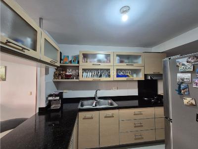 Apartamento de 3 alcobas en venta en Pance \ Comuna 22, Cali, 120 m² · foto 8 de 15