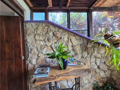Casa de 5 alcobas en venta en La Reforma, Cali, 1518 m² · foto 17 de 20