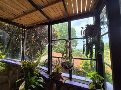 Casa de 5 alcobas en venta en La Reforma, Cali, 1518 m² · foto 18 de 20