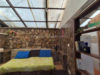 Casa de 5 alcobas en venta en La Reforma, Cali, 1518 m² · foto 20 de 20