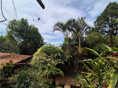 Casa de 5 alcobas en venta en La Reforma, Cali, 1518 m² · foto 5 de 20
