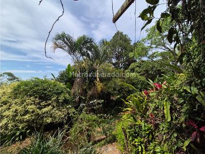Casa de 5 alcobas en venta en La Reforma, Cali, 1518 m² · foto 7 de 20