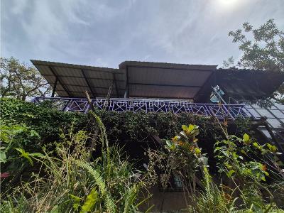 Casa de 5 alcobas en venta en La Reforma, Cali, 1518 m² · foto 8 de 20