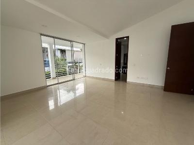 Casa de 4 alcobas en venta en Pance, Cali, 303 m² · foto 2 de 20