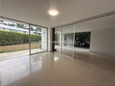 Casa de 4 alcobas en venta en Pance, Cali, 303 m² · foto 3 de 20