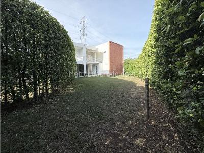 Casa de 4 alcobas en venta en Pance, Cali, 303 m² · foto 4 de 20